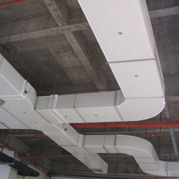 成功案例 成功案例